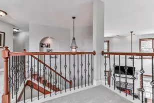 106 Twilight Overlook, Canton, GA 30114 - Photo 28