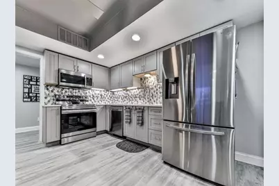 106 Twilight Overlook, Canton, GA 30114 - Photo 52