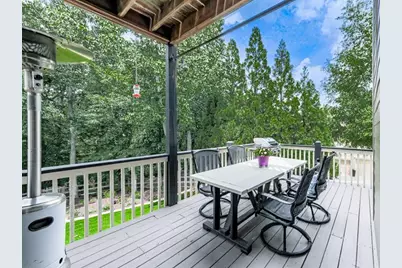 106 Twilight Overlook, Canton, GA 30114 - Photo 54