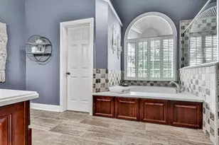 106 Twilight Overlook, Canton, GA 30114 - Photo 34