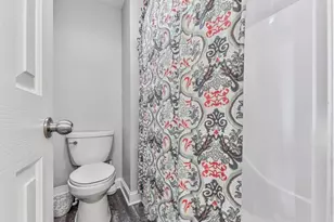 106 Twilight Overlook, Canton, GA 30114 - Photo 40