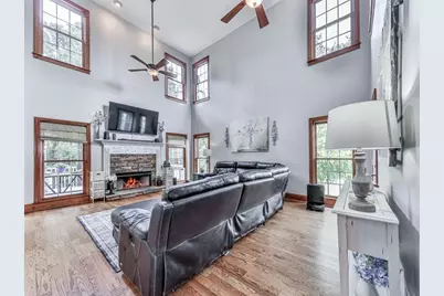 106 Twilight Overlook, Canton, GA 30114 - Photo 8