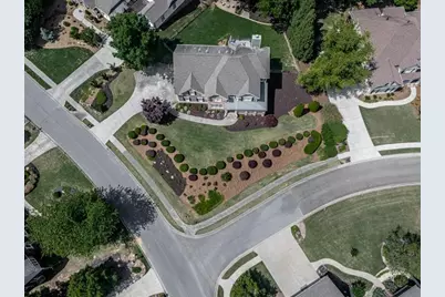 106 Twilight Overlook, Canton, GA 30114 - Photo 68