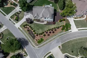 106 Twilight Overlook, Canton, GA 30114 - Photo 68