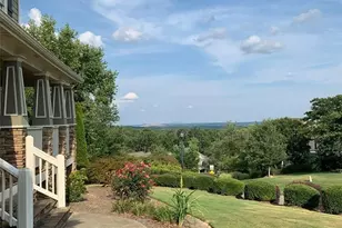 106 Twilight Overlook, Canton, GA 30114 - Photo 66