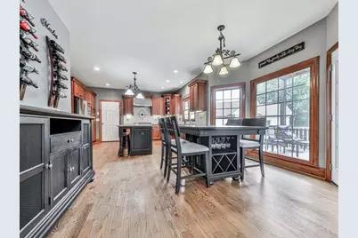 106 Twilight Overlook, Canton, GA 30114 - Photo 14