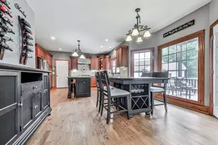 106 Twilight Overlook, Canton, GA 30114 - Photo 14