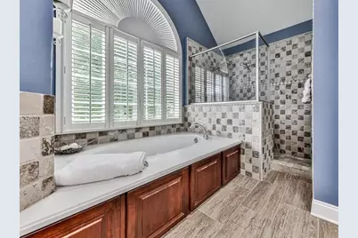 106 Twilight Overlook, Canton, GA 30114 - Photo 36