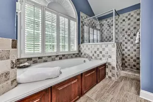 106 Twilight Overlook, Canton, GA 30114 - Photo 36