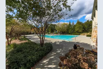 106 Twilight Overlook, Canton, GA 30114 - Photo 76