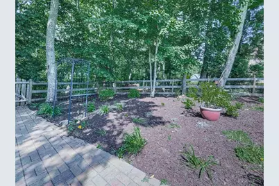 106 Twilight Overlook, Canton, GA 30114 - Photo 64