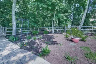 106 Twilight Overlook, Canton, GA 30114 - Photo 64