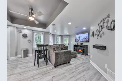 106 Twilight Overlook, Canton, GA 30114 - Photo 50