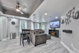 106 Twilight Overlook, Canton, GA 30114 - Photo 50