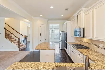 6857 Louis Drive, Locust Grove, GA 30248 - Photo 10