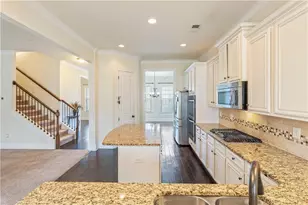 6857 Louis Dr, Locust Grove, GA 30248 - Photo 10