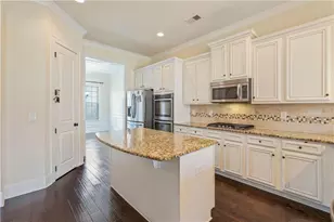 6857 Louis Dr, Locust Grove, GA 30248 - Photo 8