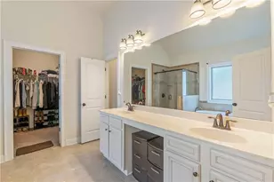 6857 Louis Dr, Locust Grove, GA 30248 - Photo 16