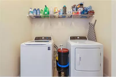 6857 Louis Drive, Locust Grove, GA 30248 - Photo 14