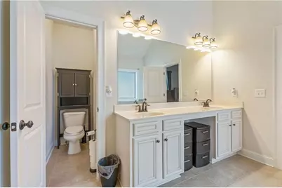 6857 Louis Drive, Locust Grove, GA 30248 - Photo 18