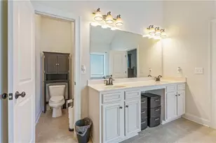 6857 Louis Dr, Locust Grove, GA 30248 - Photo 18