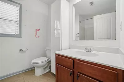 566 Olympic Way, Acworth, GA 30102 - Photo 34