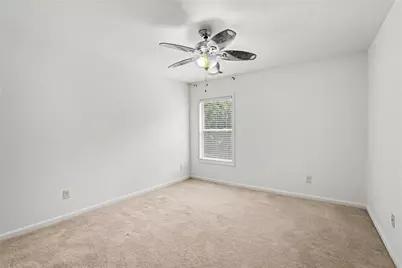 566 Olympic Way, Acworth, GA 30102 - Photo 22