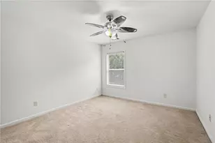566 Olympic Way, Acworth, GA 30102 - Photo 22
