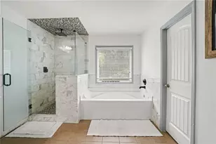 566 Olympic Way, Acworth, GA 30102 - Photo 36