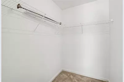 566 Olympic Way, Acworth, GA 30102 - Photo 32