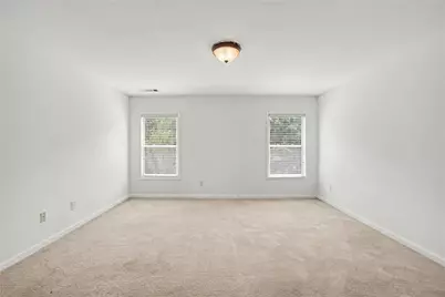 566 Olympic Way, Acworth, GA 30102 - Photo 24