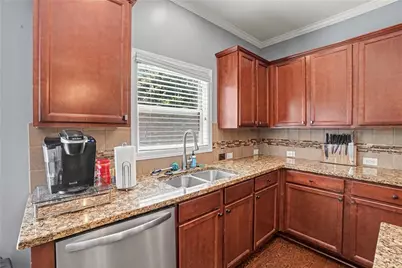 566 Olympic Way, Acworth, GA 30102 - Photo 10
