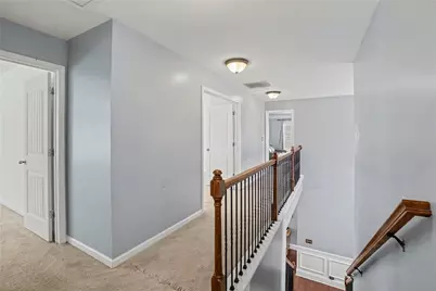 566 Olympic Way, Acworth, GA 30102 - Photo 18