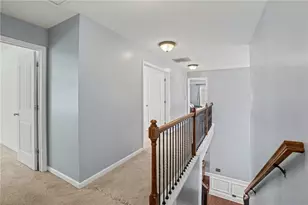 566 Olympic Way, Acworth, GA 30102 - Photo 18