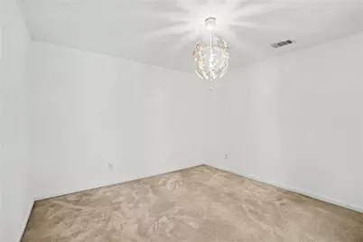 566 Olympic Way, Acworth, GA 30102 - Photo 20