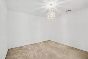 566 Olympic Way, Acworth, GA 30102 - Photo 20