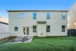 566 Olympic Way, Acworth, GA 30102 - Photo 6