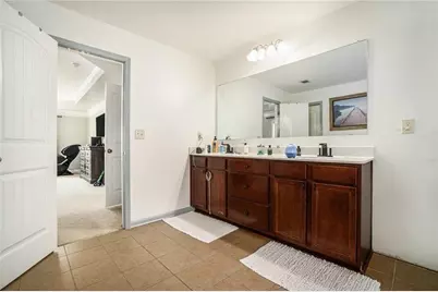 566 Olympic Way, Acworth, GA 30102 - Photo 20