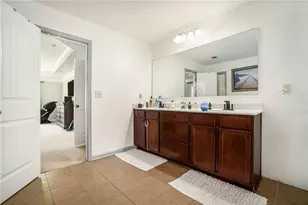 566 Olympic Way, Acworth, GA 30102 - Photo 20