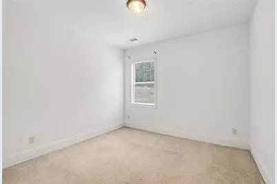 566 Olympic Way, Acworth, GA 30102 - Photo 26