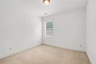 566 Olympic Way, Acworth, GA 30102 - Photo 26