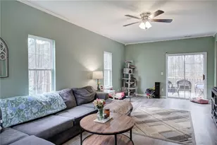 385 Griffin Rd NW, Cartersville, GA 30120 - Photo 4