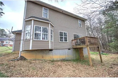 385 Griffin Road NW, Cartersville, GA 30120 - Photo 38