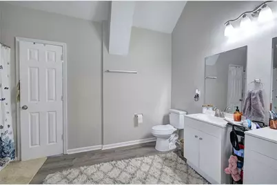 385 Griffin Road NW, Cartersville, GA 30120 - Photo 22