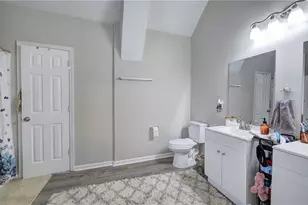 385 Griffin Rd NW, Cartersville, GA 30120 - Photo 22