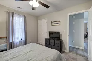 385 Griffin Rd NW, Cartersville, GA 30120 - Photo 32