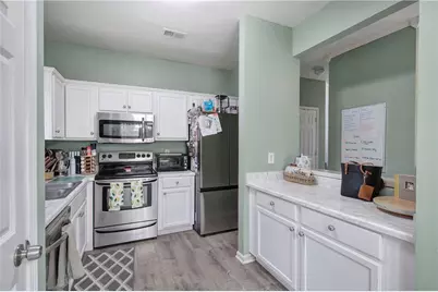 385 Griffin Road NW, Cartersville, GA 30120 - Photo 10