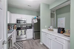 385 Griffin Rd NW, Cartersville, GA 30120 - Photo 10