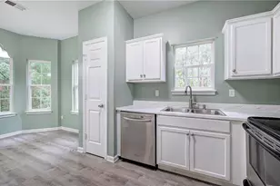 385 Griffin Rd NW, Cartersville, GA 30120 - Photo 16