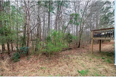 385 Griffin Road NW, Cartersville, GA 30120 - Photo 36